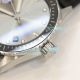 Swiss Replica Blancpain Fifty Fathoms Bathyscaphe Titanium Ceramic Watch Grey Dial (6)_th.jpg